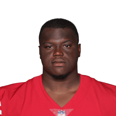 Marlon Davidson Stats, News and Video - DE