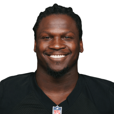 Cincinnati Bengals Safety Reggie Nelson Set to Hit Free Agency, News,  Scores, Highlights, Stats, and Rumors