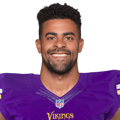 Baltimore Ravens trade kicker Kaare Vedvik to Minnesota Vikings 