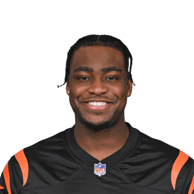 Joseph Ossai