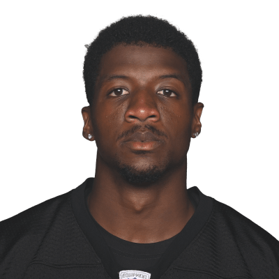 Anthony Miller