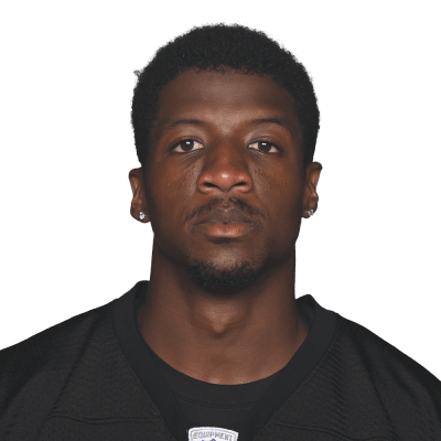 Stephone Anthony Stats, News and Video - LB