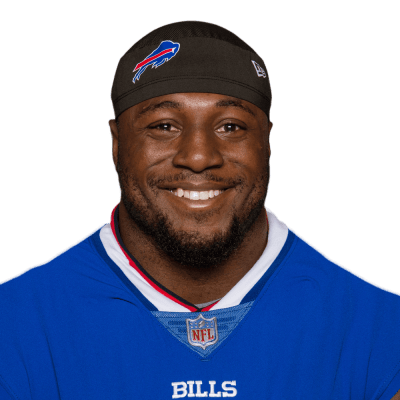 Keith Ford Stats Summary | NFL.com