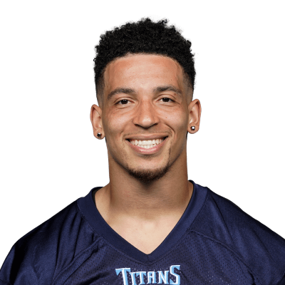 Alex Barnes Stats, News and Video - RB | NFL.com