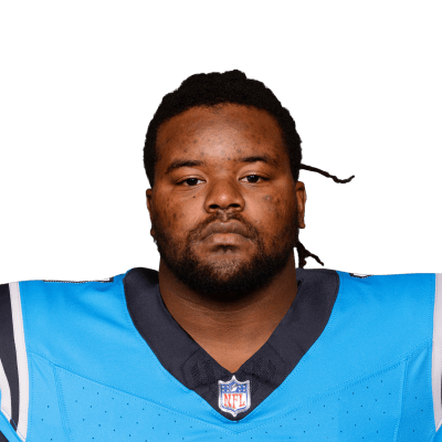 Taylor Stallworth Stats Summary