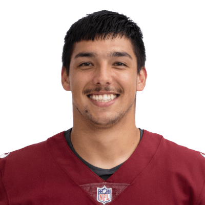 Detroit Lions waive quarterback Steven Montez