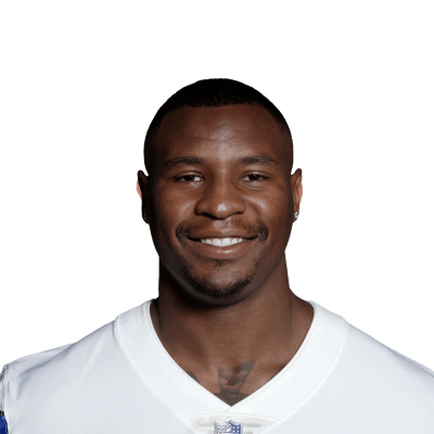 Dorance Armstrong Heightens Value After 2 Sack Performance Sunday