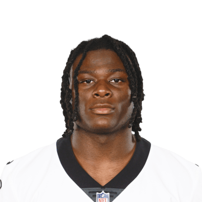 NFL Rookies to Watch - Kendre Miller : r/fantasyfootball