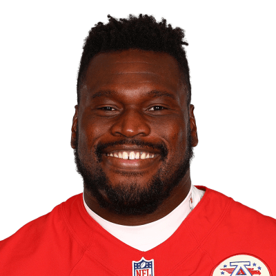 Kelechi Osemele Stats, News and Video - G | NFL.com