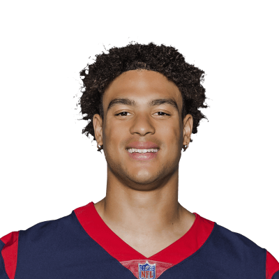 Xavier Hutchinson