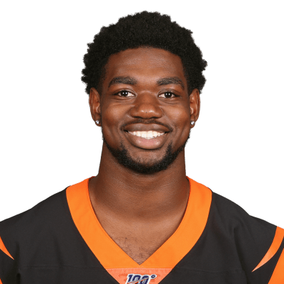 Noah Dawkins Stats Summary | NFL.com