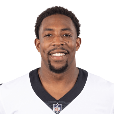 Lions sign RB Devine Ozigbo