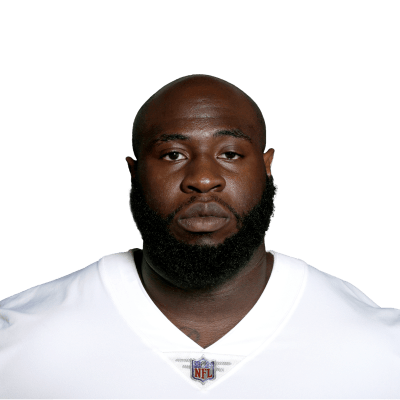 Neville Gallimore Stats, News and Video - DT