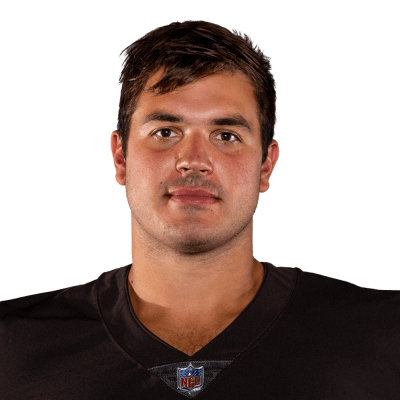 See what ESPN, NFL Network analysts say about MSU's Jack Conklin