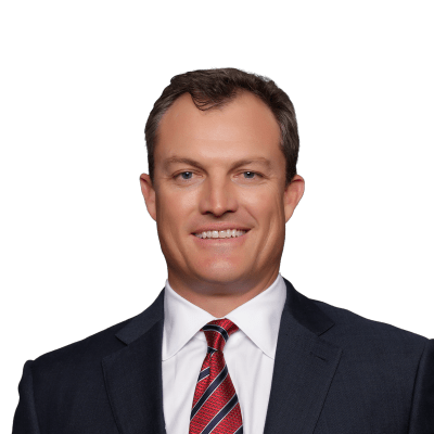 John Lynch Stats, News and Video - FS | NFL.com