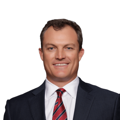 Who Is John Lynch? How the Former Star Safety Became One of the