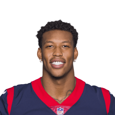Brevin Jordan