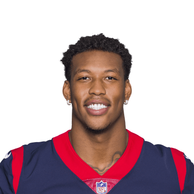 Brevin Jordan: Late-Round Tight End Sleeper (2022 Fantasy Football)