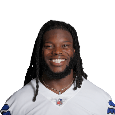 Dallas Cowboys sign ex-Texas football LB Malik Jefferson to