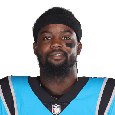 Donte Jackson Stats, News and Video - CB | NFL.com