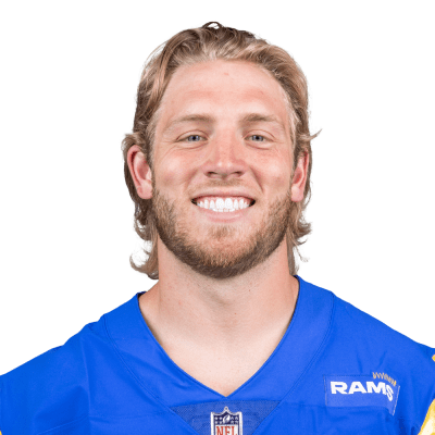 Jake Gervase Stats, News and Video - LB | NFL.com