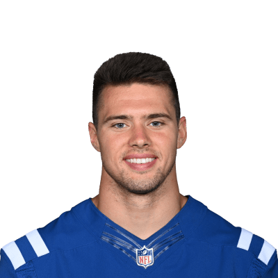 Trevor Denbow