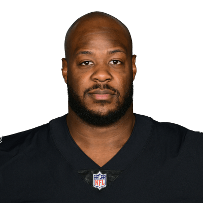 Quinton Jefferson Stats, News and Video - DE | NFL.com