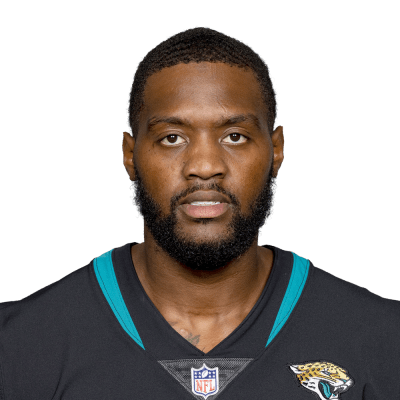 Tyrell Adams Stats, News and Video - LB | NFL.com