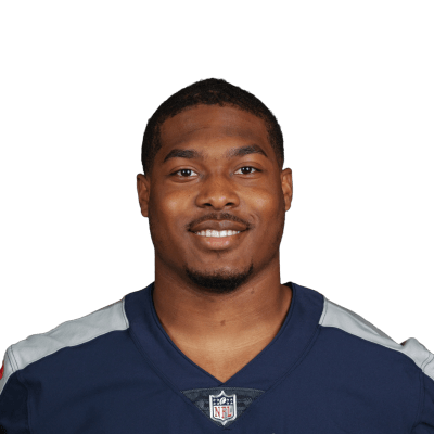 Colts sign RB Darrynton Evans