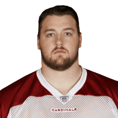 Brant Weiss Stats, News and Video - OT | NFL.com