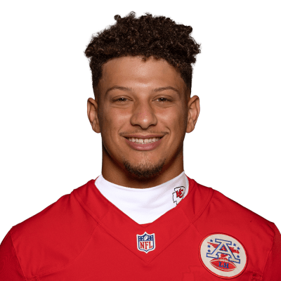 mahomes