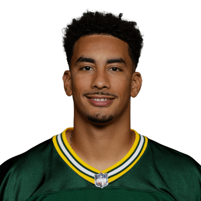 Jordan Love: Rising Star of the NFL and Packers' Future