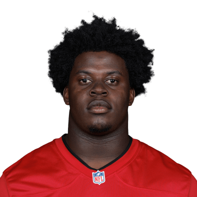Calijah Kancey