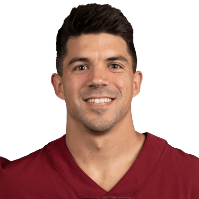 Alex Erickson