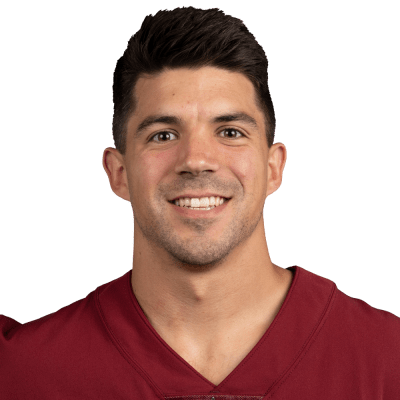 Andrew Erickson's Live PPR Mock Draft Results (2022 Fantasy