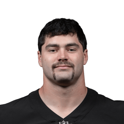 Troy Andersen
