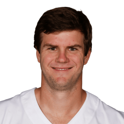 Joe Gilbert Watch – Week 4 Saints