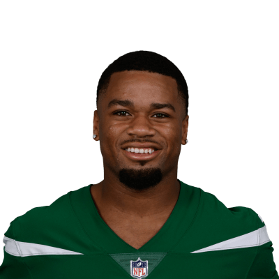 Xavier Gipson