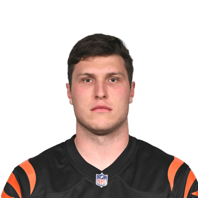 Bengals View A Healthy (Drew) Sample Of Experience As Boost To