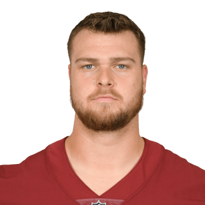 希少　 in Context by David Steinmetz 希少 in Context by David Steinmetz Calvin in Context - David