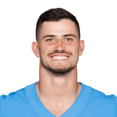 Drue Tranquill Stats Summary | NFL.com