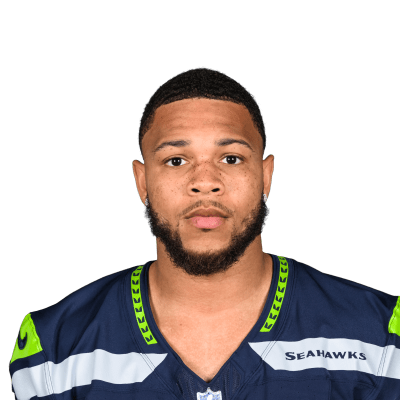 Isaiah Dunn