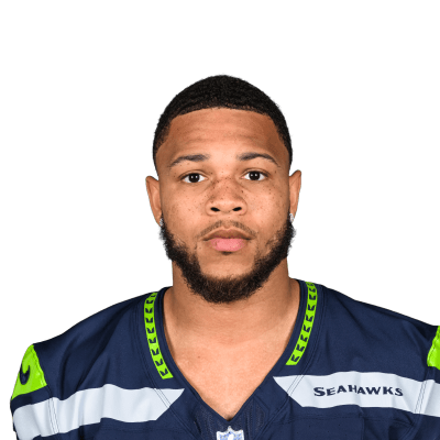 Isaiah Dunn Stats, News and Video - CB