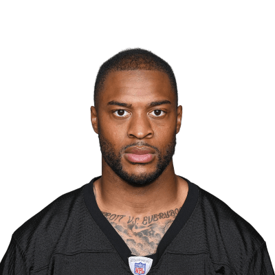 Allen Robinson Stats, News and Video - WR