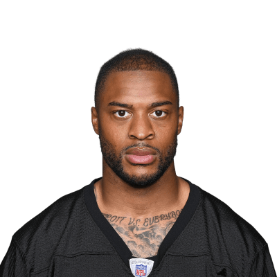 Allen Robinson