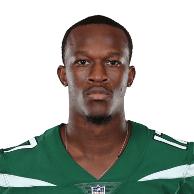 Vyncint Smith Stats, News and Video - WR | NFL.com