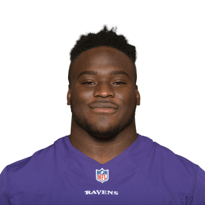 Nnamdi Madubuike