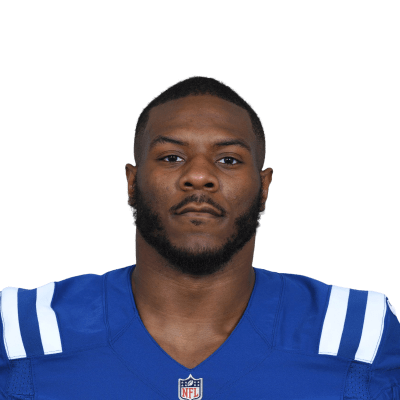 Zaire Franklin