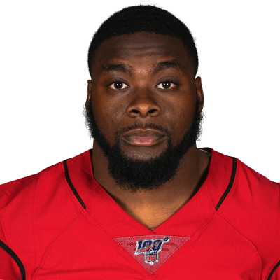 T.J. Logan Stats, News and Video - RB | NFL.com