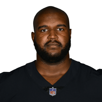 Brandon Parker Stats, News and Video - OT | NFL.com